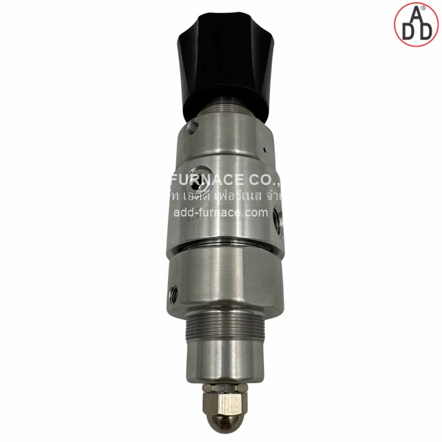 Tescom 44-3461s24-507 (6)